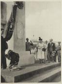 Alguns aspectos da Viagem Presidencial às colónias de Cabo Verde, São Tomé, Moçambique e Angola e da visita do Chefe do Estado à União Sul-Africana realizadas em Junho, Julho, Agosto e Setembro de 1939 - Volume I