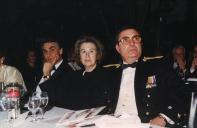 Prémios Bordalo Pinheiro