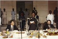 Guiné-Bissau