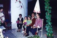 Festas do Povo (Campo Maior)