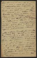 Apontamentos de Teófilo Braga