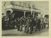 Alguns aspectos da Viagem Presidencial às colónias de Cabo Verde, São Tomé, Moçambique e Angola e da visita do Chefe do Estado à União Sul-Africana realizadas em Junho, Julho, Agosto e Setembro de 1939 - volume II