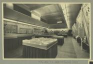 Exposição de obras públicas (1932-1947)