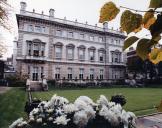 Cimeira da Nato de Londres