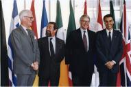 Conselho Europeu de Lisboa