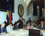 Sem título