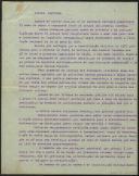 Divida Nacional