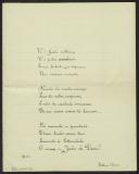 7 de Março de 1895