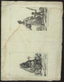 Recorte de imprensa