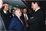 Homenagem a Eusébio da Silva Ferreira