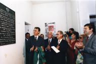 Cimeira Ibero-Americana
