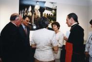 Exposição de S. Vicente de Fora