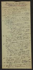 Teoria da História da Literatura Portuguesa