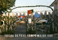 Sem título