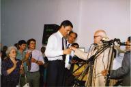 Visita a Setúbal