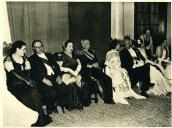 Alguns aspectos da Viagem Presidencial às colónias de Cabo Verde, Moçambique e Angola e da visita do Chefe do Estado à União Sul Africana realizadas em Junho, Julho, Agosto e Setembro de 1939