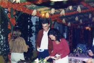 Festas do Povo (Campo Maior)