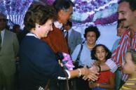 Festas do Povo (Campo Maior)