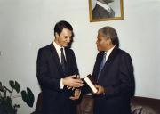 S. Tomé e Príncipe