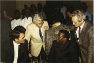 Guiné-Bissau