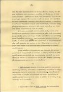 Manifesto da Comissão Promotora da União Nacional