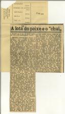 Sem título