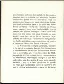 Palavras proferidas pelo Almirante Américo Tomás após o descerramento da lápide evocativa das estadias do Presidente Salazar no Forte de Sto. António da Barra