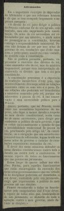 Alemanha