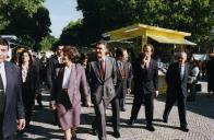 Feira do Livro de Lisboa