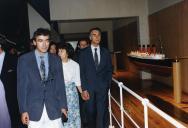 Expo 92 Sevilha