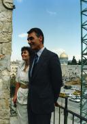 Israel