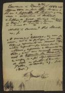 Apontamentos de Teófilo Braga
