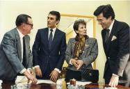Entrega dos Prémios D. João de Castro