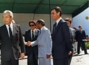 Visita a Évora