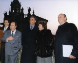 Santiago de Compostela