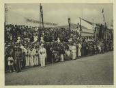 Alguns aspectos da Viagem Presidencial às colónias de São Tomé e Príncipe e Angola realizada nos meses de Julho e agosto de 1938 - Volume II