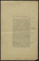 Apontamentos de Teófilo Braga