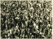 Alguns aspectos da Viagem Presidencial às colónias de Cabo Verde, Moçambique e Angola e da visita do Chefe do Estado à União Sul Africana realizadas em Junho, Julho, Agosto e Setembro de 1939
