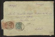 Envelope