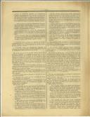 Journal of the Third Assembly of the League of Nations Geneva 1922