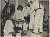 Alguns aspectos da Viagem Presidencial às colónias de Cabo Verde, São Tomé, Moçambique e Angola e da visita do Chefe do Estado à União Sul-Africana realizadas em Junho, Julho, Agosto e Setembro de 1939 - Volume I