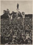 Alguns aspectos da Viagem Presidencial às colónias de Cabo Verde, São Tomé, Moçambique e Angola e da visita do Chefe do Estado à União Sul-Africana realizadas em Junho, Julho, Agosto e Setembro de 1939 - Volume I