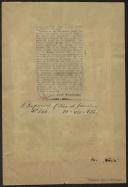 Recorte de imprensa