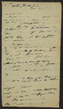 Carta de Teófilo Braga