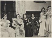 Alguns aspectos da Viagem Presidencial às colónias de Cabo Verde, São Tomé, Moçambique e Angola e da visita do Chefe do Estado à União Sul-Africana realizadas em Junho, Julho, Agosto e Setembro de 1939 - Volume I