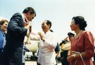 China, Macau, Tailândia