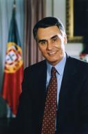Aníbal Cavaco Silva