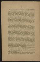 6.º Congresso do Partido Republicano Português