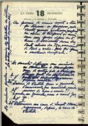Agenda