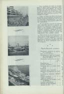 Cidade do Lobito